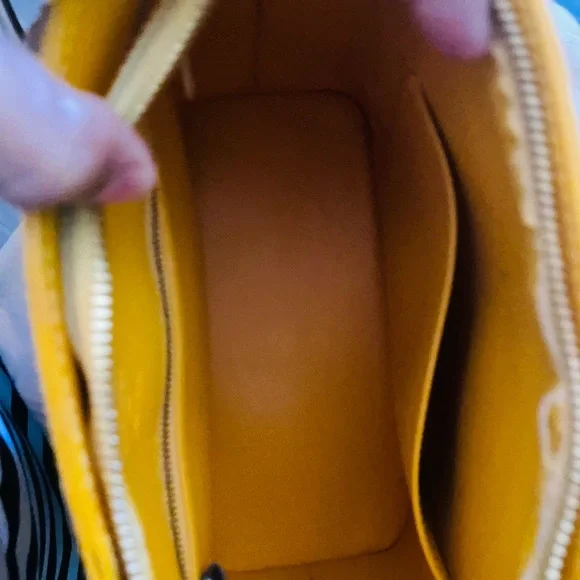 COPY - Louis vuitton handbag - Picture 4 of 5